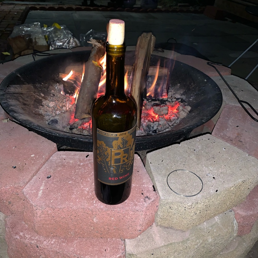 Meet your Posher, Myriam